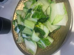 -乔阿马·江南味·驴肉香(龙湖华泾天街店)