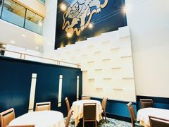 -麒麟海鲜酒家(Richmond)