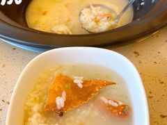 -港畔赶海蒸汽海鲜烧烤自助(仙螺岛店)