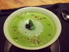 -AZUL by FUEL蓝色·法式酒馆(琶醍店)