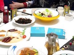 -高老庄新家宴(北斗星广场店)