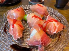-九州料理竿屋SaoYa