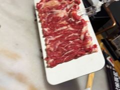 -北平三兄弟涮肉(簋街总店)