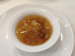 -文杏酒楼(一品天下店)