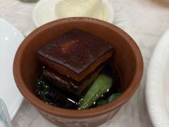 -楼外楼(西湖景区孤山路店)