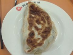 -庆丰包子铺(白塔寺店)