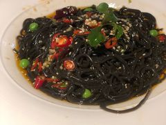 -优食坊·蒸汽海鲜(康盛路店)