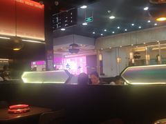 -胖哥俩肉蟹煲(湛江印象汇店)