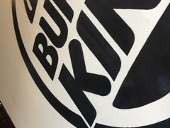 -汉堡王(天一广场店)