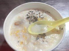 -清真老马家国华牛奶鸡蛋醪糟(正宁路店)