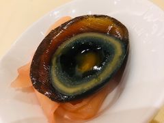 -镛记酒家