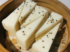 -荣小馆(安达仕店)