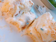 -派悦坊·甜品·蛋糕(日坛店)