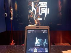 -纯K(打浦桥店)