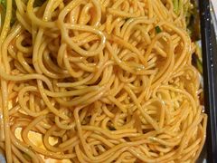 -渝蛙馆(新百店)