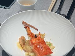 -逸道(益丰·外滩源店)
