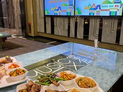 -堂会·KTV·自助餐·团建聚会(天河店)
