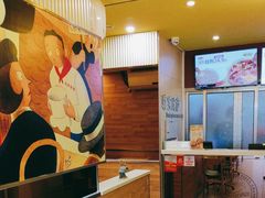 -尊宝比萨(华景新城店)