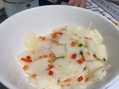 -帝一铭家宴(板塘店)