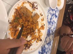 -东方饺子王(新奥购物中心店)