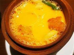 -常来小聚(丰汇时代店)