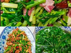 -三锅莊·牦牛肉火锅·香格里拉特色藏餐宴请餐厅(昆明创始店)