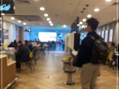 -麦当劳(萧山国际机场T3航站楼店)