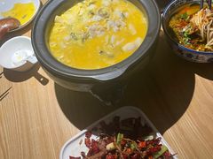 -蜀锦堂·川味现炒(襄阳武商汇店)