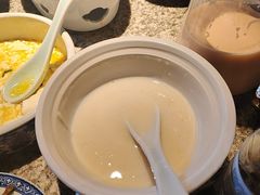 -南京大牌档(夫子庙老门东店)