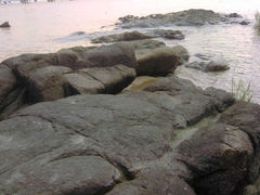 -平湖九龙山旅游度假区