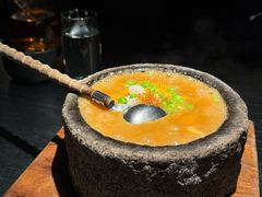 -锦楼·臻选新杭帮(杭州中心店)