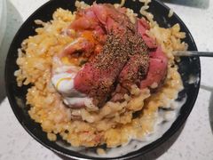 -YAMAKAWA(龙湖胥江天街店)