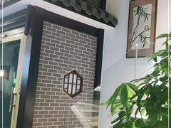 门面-金汤宴餐厅·粤菜(德云社店)