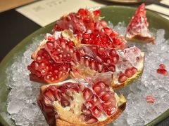 -山缓缓火锅(上海闵行龙湖店)