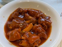 -简·东山小厨(东山口店)