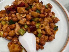 -庐州太太(鼓楼店)