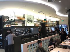 -必胜客(东大桥店)