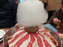 -披头士烧鸟居酒屋(王府井店)