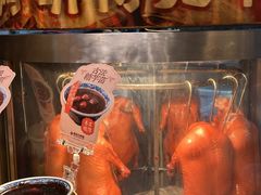 -南京大牌档(夫子庙老门东店)