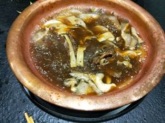 -老诚一锅(万年花城店)