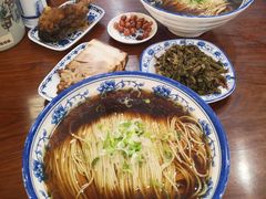 -同得兴面馆.苏式面.三虾面(园区店)