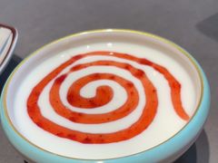 -他二哥炒鸡(新中关店)