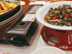 -蟹宗蟹(润达国际五楼店)