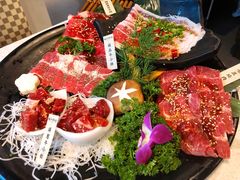-猫抓烤肉(春熙路店)
