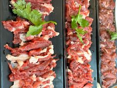 -田村·酸汤鲜牦牛肉火锅(布达拉宫广场店)