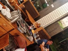 -肉串汪(月坛店)