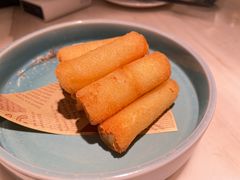 -陶陶居酒家(解放北路店)