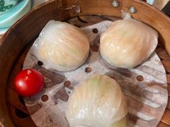 -点都德(长泰广场店)