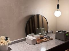 -守田肩颈·推拿SPA(颐豪旗舰店)