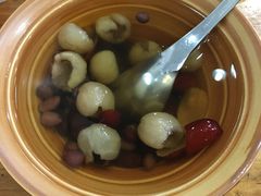 -糖潮糖水铺(省府店)